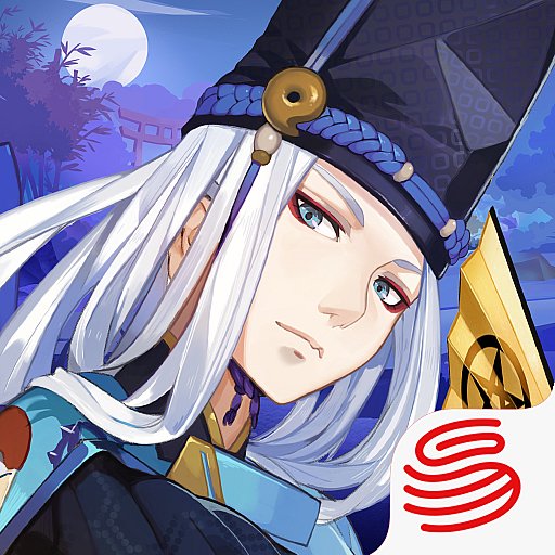 Onmyoji - APK Download, MOD, Hack Tool, Cheats