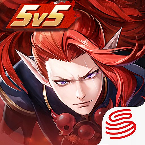 Onmyoji Arena - APK Download, MOD, Hack Tool, Cheats