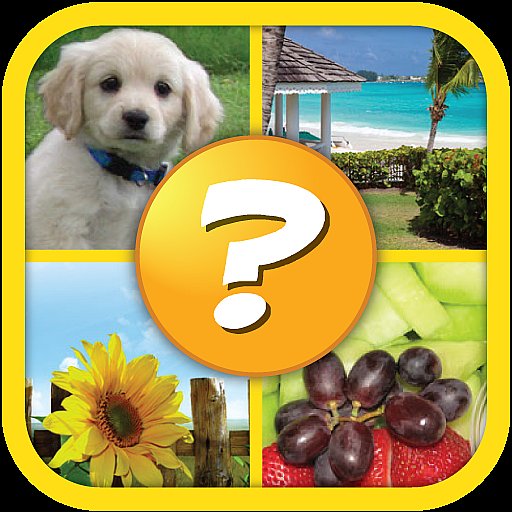 Open One Photo Plus - APK Download, MOD, Hack Tool, Cheats