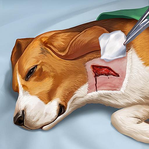 Operate Now: Animal Hospital - Time management - APK Download, MOD, Hack Tool, Cheats