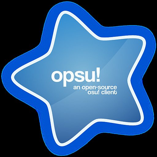 Opsu!(Beatmap player for Android) - APK Download, MOD, Hack Tool, Cheats