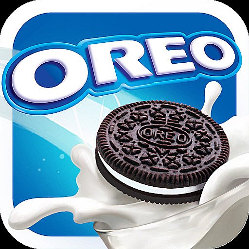 OREO: Twist, Lick, Dunk - APK Download, MOD, Hack Tool, Cheats