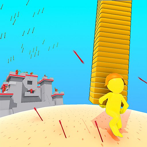 Outdo.io 3D - APK Download, MOD, Hack Tool, Cheats
