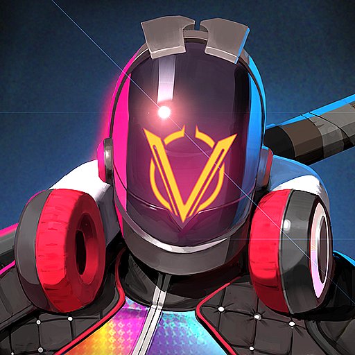 OVERDOX - APK Download, MOD, Hack Tool, Cheats