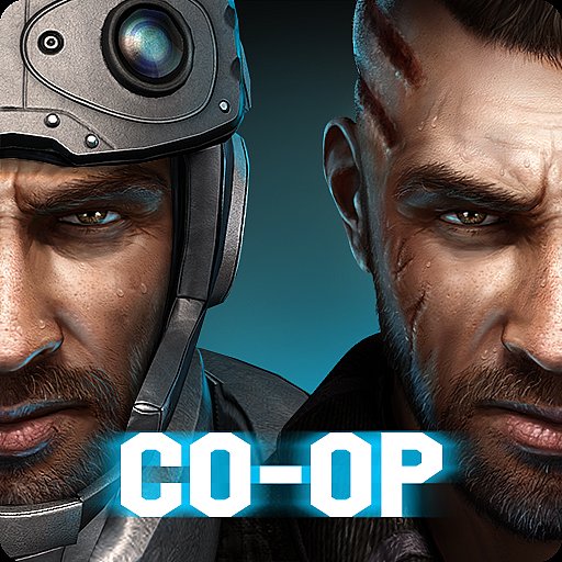 Overkill 3 - APK Download, MOD, Hack Tool, Cheats