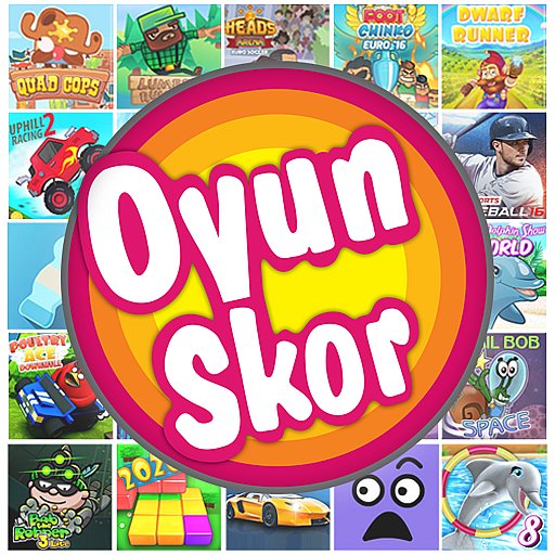 Oyun Skor - APK Download, MOD, Hack Tool, Cheats