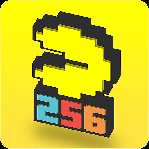 PAC-MAN 256 - Endless Maze - APK Download, MOD, Hack Tool, Cheats