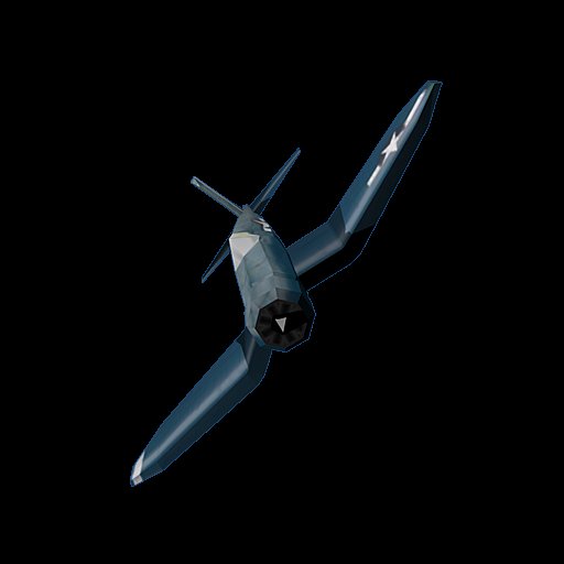 Pacific Navy Fighter - APK Download, MOD, Hack Tool, Cheats