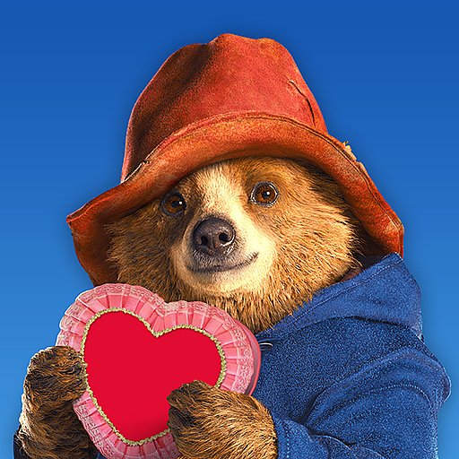 Paddington™ Run: Endlessly fun adventures - APK Download, MOD, Hack Tool, Cheats