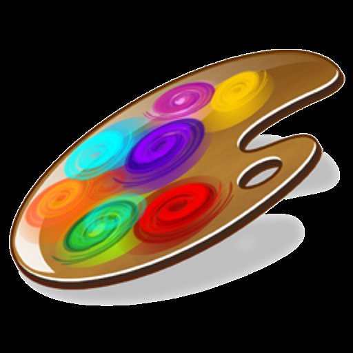 Paint a picture: Coloring Book - APK Download, MOD, Hack Tool, Cheats
