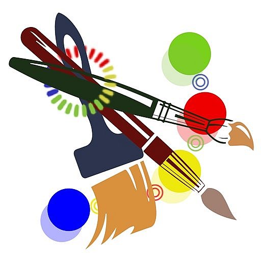 Paintastic: draw, color, paint - APK Download, MOD, Hack Tool, Cheats