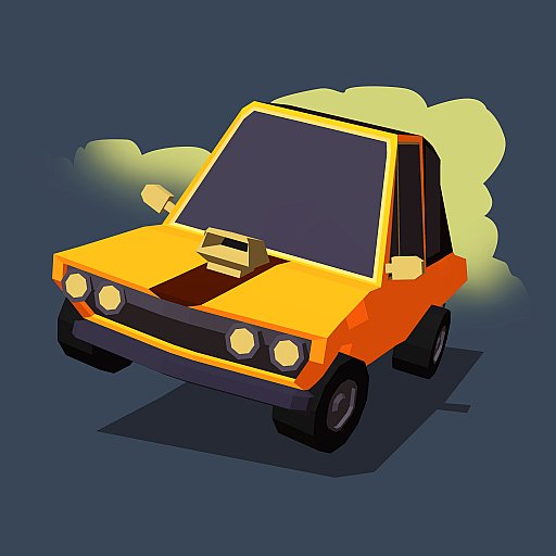 PAKO Forever - APK Download, MOD, Hack Tool, Cheats
