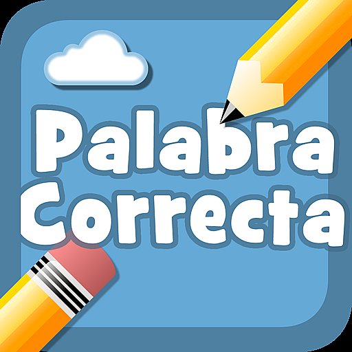 Palabra Correcta - APK Download, MOD, Hack Tool, Cheats
