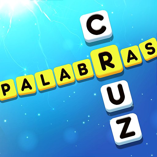Palabras Cruz - APK Download, MOD, Hack Tool, Cheats