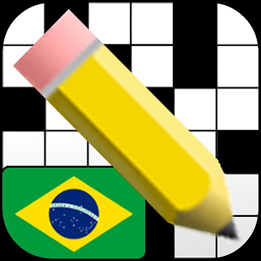 Palavras Cruzadas - APK Download, MOD, Hack Tool, Cheats