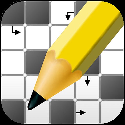 Palavras Cruzadas Diretas - APK Download, MOD, Hack Tool, Cheats