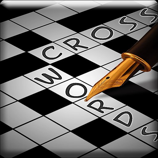 Palavras Cruzadas - Passatempo - APK Download, MOD, Hack Tool, Cheats