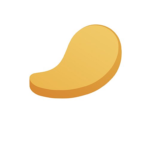 Pancake – The Game - APK Download, MOD, Hack Tool, Cheats