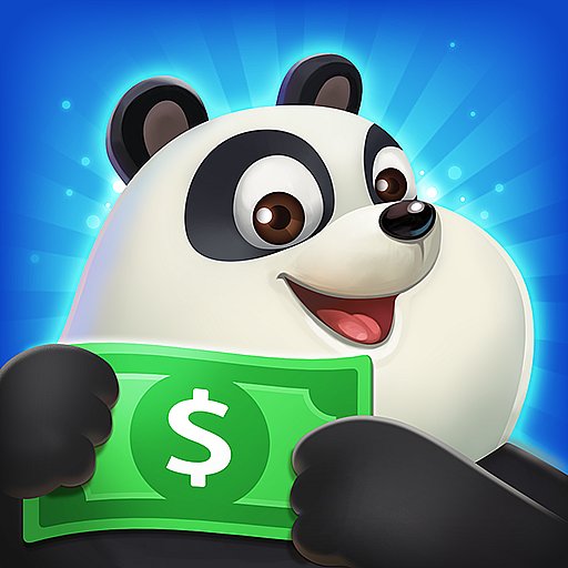 Panda Cube Smash - Big Win with Lucky Puzzle Games - APK Download, MOD, Hack Tool, Cheats