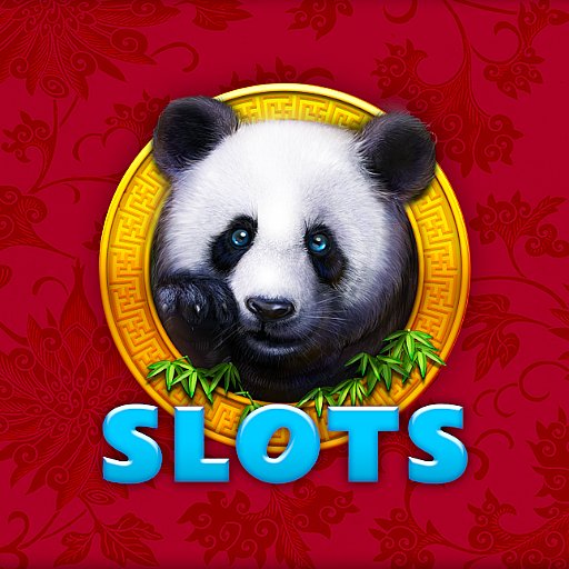 Panda Slots - APK Download, MOD, Hack Tool, Cheats