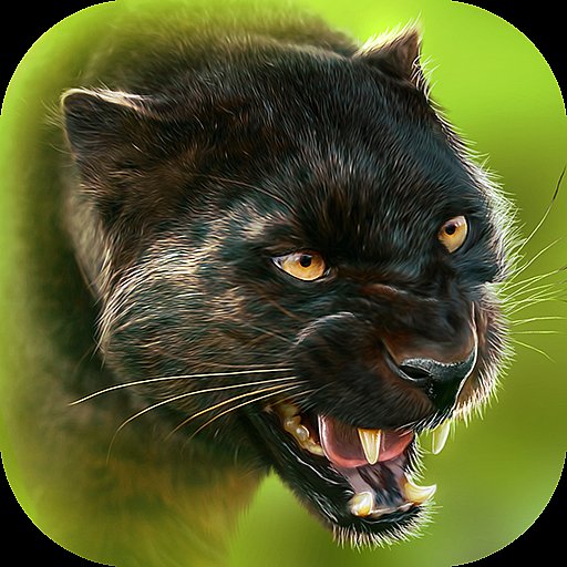 Panther Online - APK Download, MOD, Hack Tool, Cheats