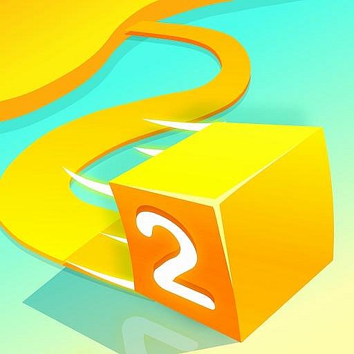 Paper.io 2 - APK Download, MOD, Hack Tool, Cheats