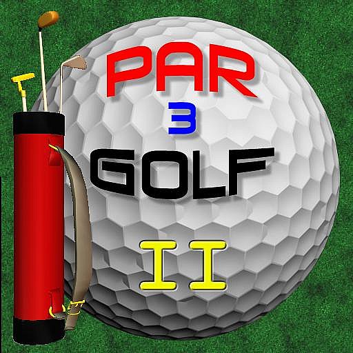 Par 3 Golf Lite - APK Download, MOD, Hack Tool, Cheats