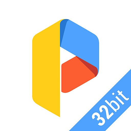 Parallel Space - 32bit Support - APK Download, MOD, Hack Tool, Cheats