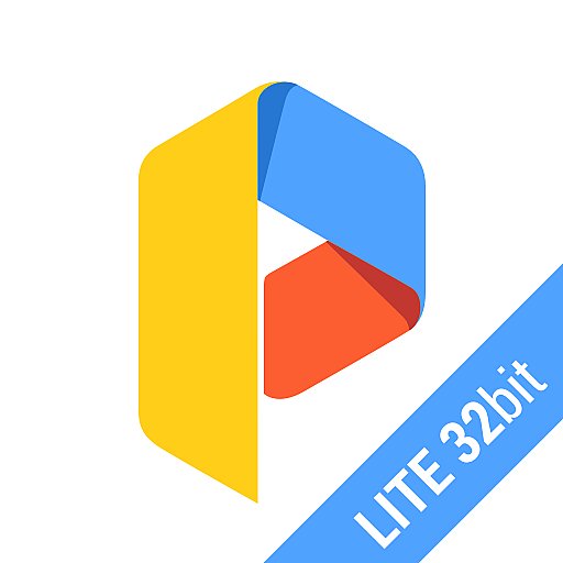 Parallel Space Lite 32 Support - APK Download, MOD, Hack Tool, Cheats