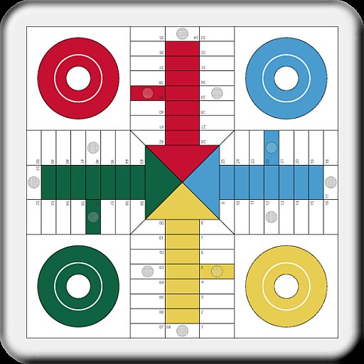 Parchís - APK Download, MOD, Hack Tool, Cheats