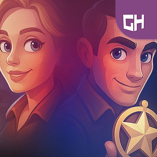 Parker & Lane Criminal Justice - APK Download, MOD, Hack Tool, Cheats