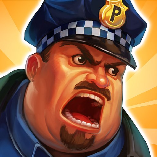 Parking Mania - APK Download, MOD, Hack Tool, Cheats