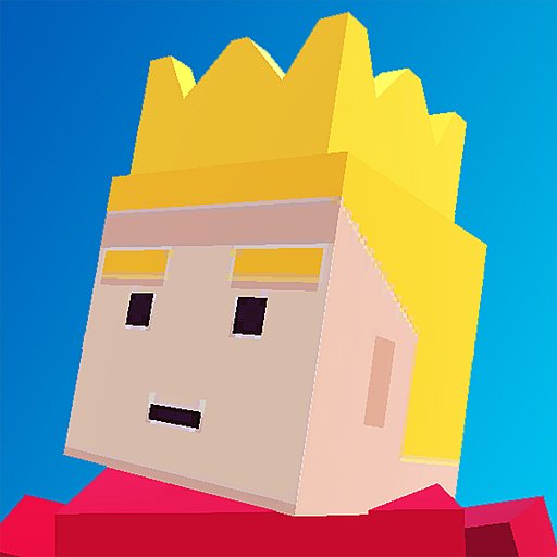 Parkour Craft: Online PvP Game - APK Download, MOD, Hack Tool, Cheats