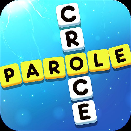 Parole Croce - APK Download, MOD, Hack Tool, Cheats
