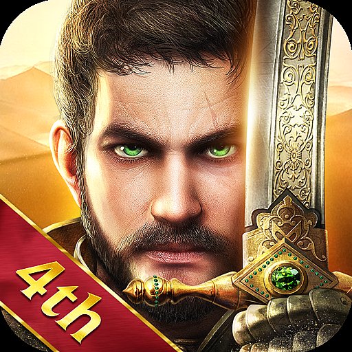 Pasha Fencer - APK Download, MOD, Hack Tool, Cheats