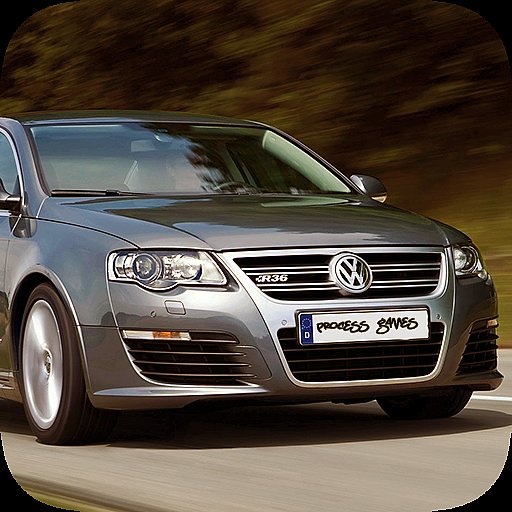 Passat B6 Drift Simulator - APK Download, MOD, Hack Tool, Cheats