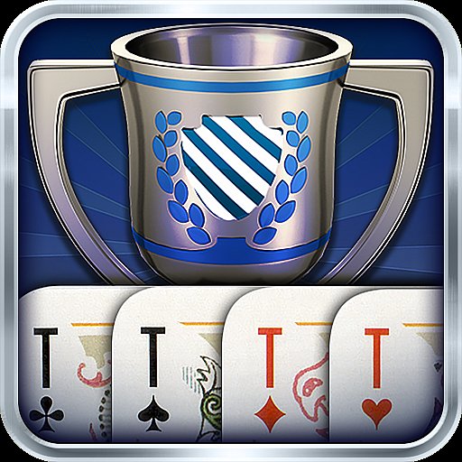 Passing Durak: Championship - APK Download, MOD, Hack Tool, Cheats