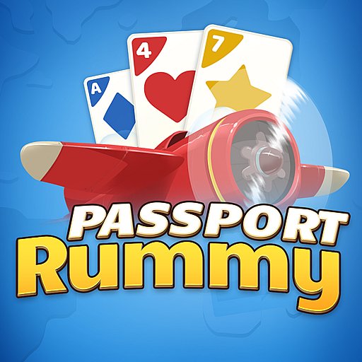 Passport Rummy - Card Game - APK Download, MOD, Hack Tool, Cheats