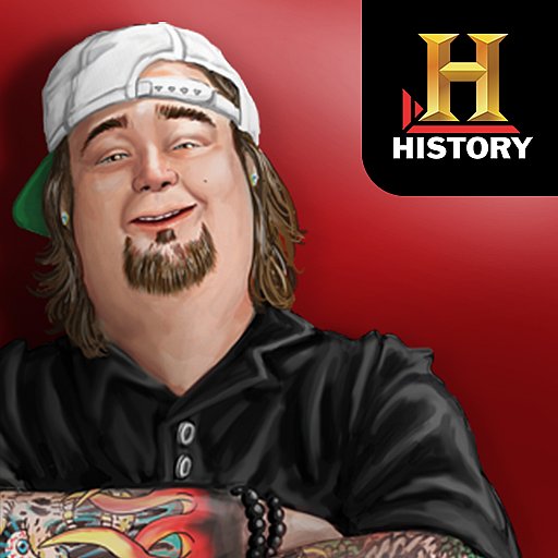 Pawn Stars: The Game - APK Download, MOD, Hack Tool, Cheats