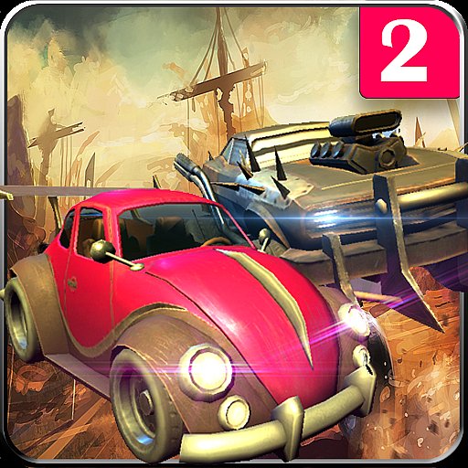 Payback Lead: Fastlane Spirit Racing - APK Download, MOD, Hack Tool, Cheats