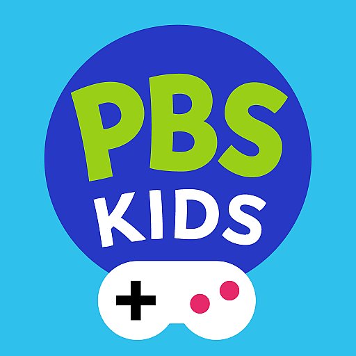 PBS KIDS Games - APK Download, MOD, Hack Tool, Cheats