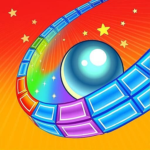 Peggle Blast - APK Download, MOD, Hack Tool, Cheats