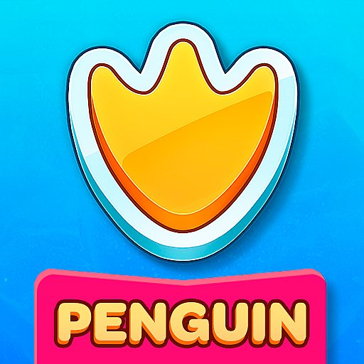 Penguin Simulator: My Pets - APK Download, MOD, Hack Tool, Cheats