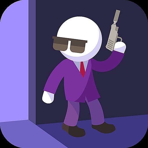Perfect Assassin - APK Download, MOD, Hack Tool, Cheats