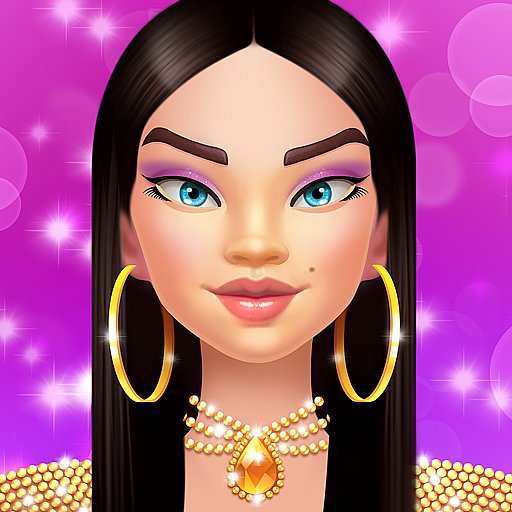 Perfect Makeup 3D - APK Download, MOD, Hack Tool, Cheats