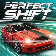 Perfect Shift - APK Download, MOD, Hack Tool, Cheats