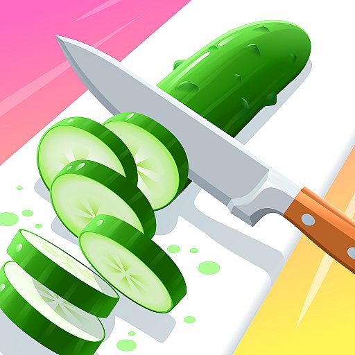 Perfect Slices Hack Tool