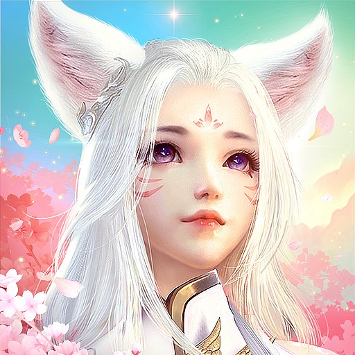 Perfect World Mobile - APK Download, MOD, Hack Tool, Cheats