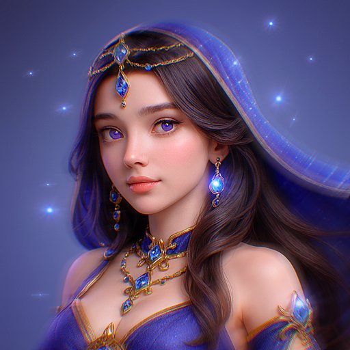 Perfect World Mobile: Gods War - APK Download, MOD, Hack Tool, Cheats