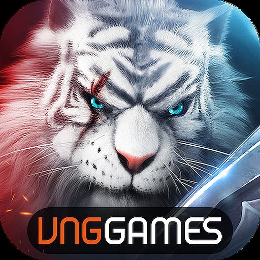 Perfect World VNG: Fly with me - APK Download, MOD, Hack Tool, Cheats